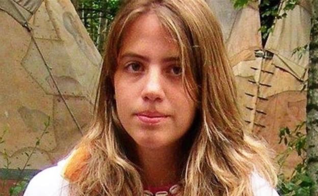 Investigan si es posible clonar el móvil de Carcaño para hallar el cuerpo de Marta del Castillo