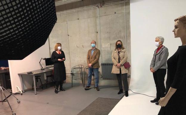 La oferta de FP en Asturias: 8.882 plazas para los primeros cursos