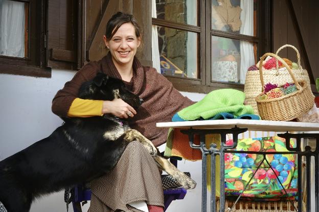 El 'modelo Cabranes': un éxito contra la despoblación