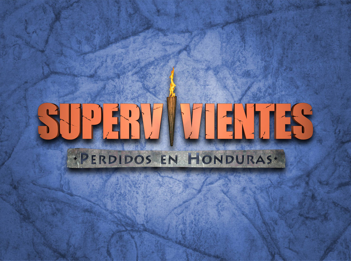 'Supervivientes 2021' ya tiene fecha de estreno