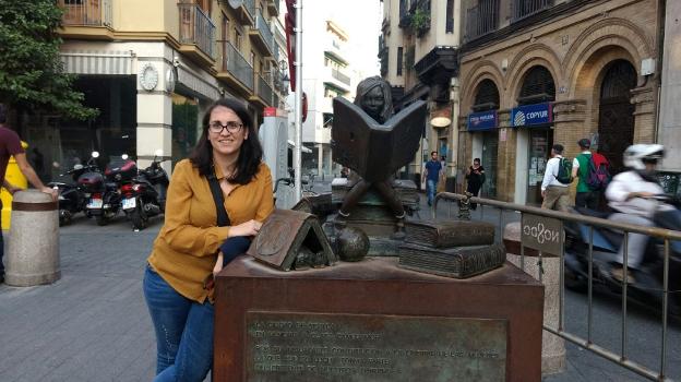 Los meyores poemes del mundu