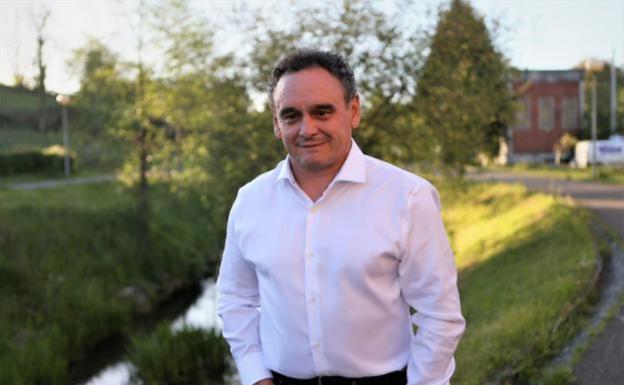 Nava aprueba el presupuesto de 2021 y destina 60.000 euros a pymes y autónomos