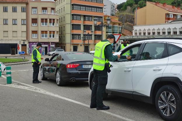 El turismo cierra su segunda Semana Santa «a cero» agravada por las estancias ilegales