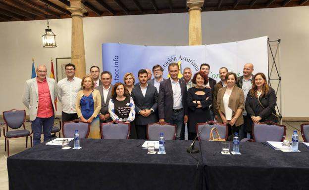 Los ayuntamientos cerraron el año con 70 millones de superavit, seis más que en 2019