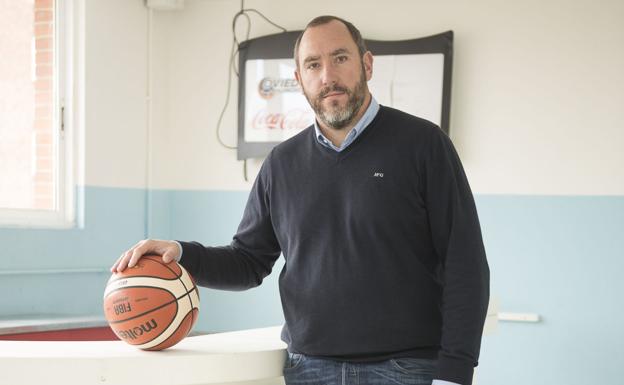 «No debemos tenerle miedo a nada absolutamente»