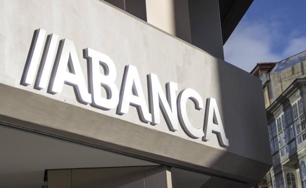 Abanca adquiere la red del portugués Novo Banco en España