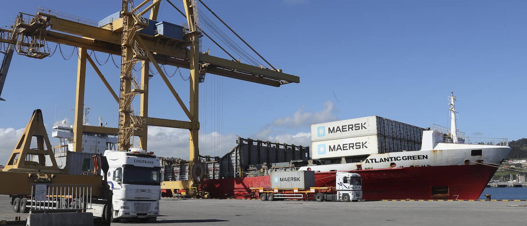 Acción las 24 horas