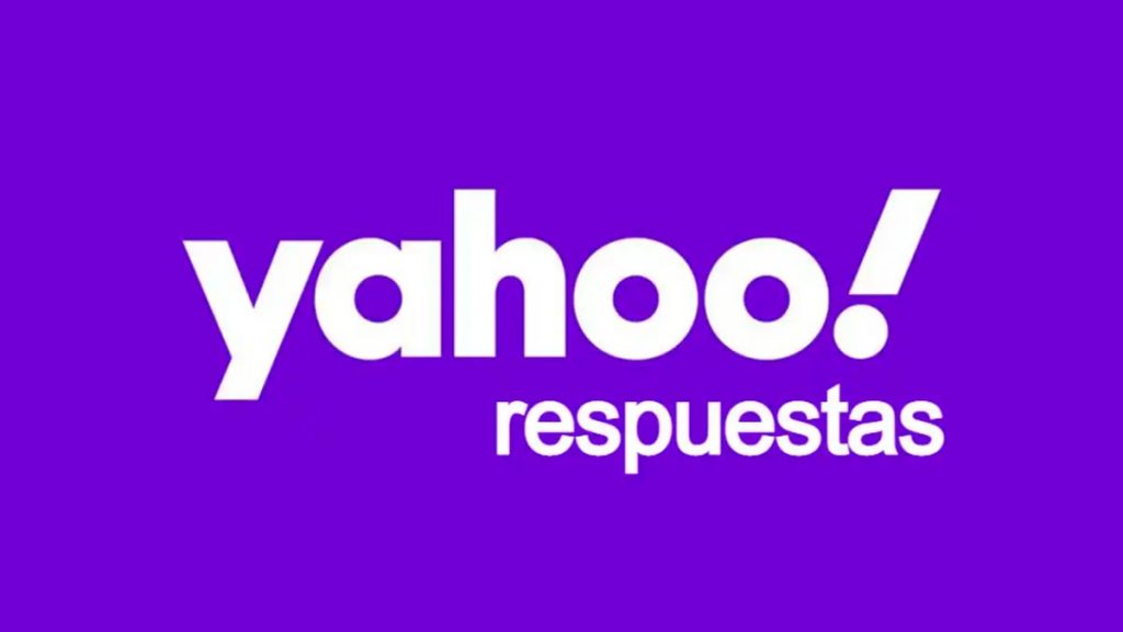 Yahoo Respuestas dirá adiós el 4 de mayo tras 15 años de soluciones colaborativas