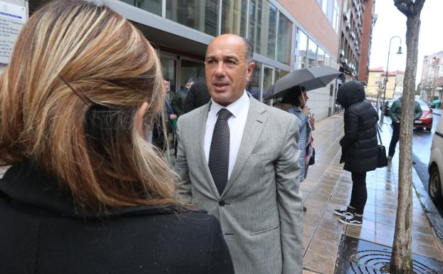 Un trabajador de Limpiezas Plata logra más indemnización por daños morales