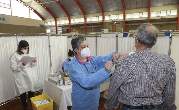 Las noticias que deberías conocer antes de irte a dormir