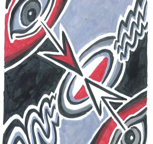 La realidad no existe