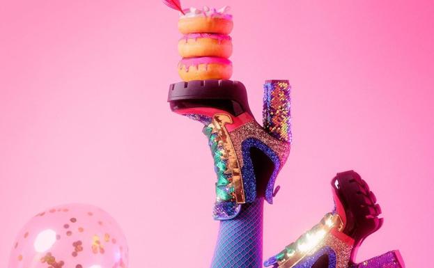 'Drag Race España', la última apuesta de Atresmedia