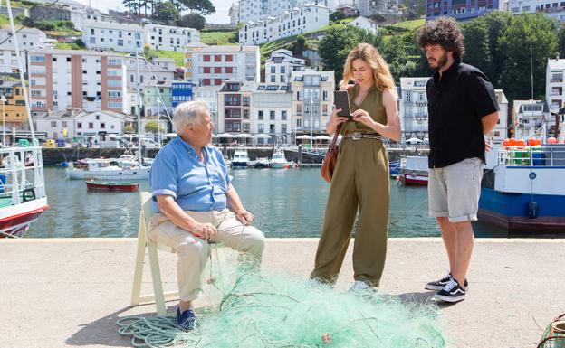 Asturias, protagonista este martes del programa 'Rutas bizarras' de TVE