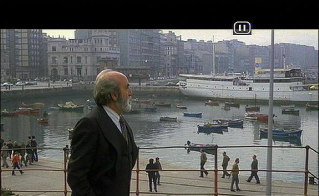12 de abril, el día en que los Oscar pusieron Gijón en el mapa del mundo