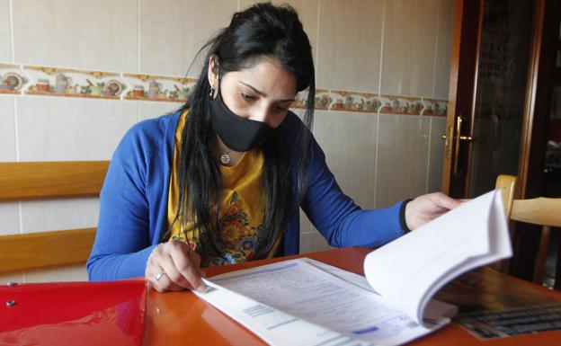 «Le dio un infarto y le dijeron 'que esperase hasta mañana'»