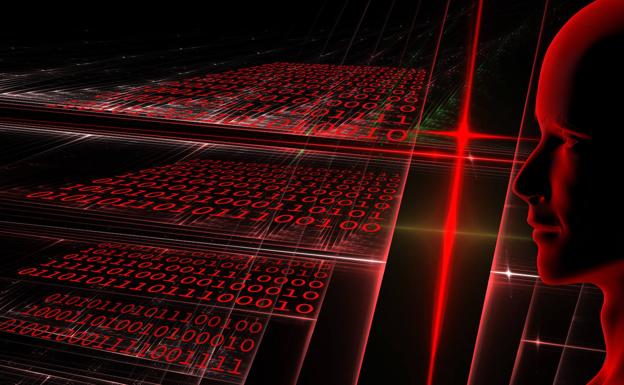 El CNI busca hackers para su departamento de ciberseguridad