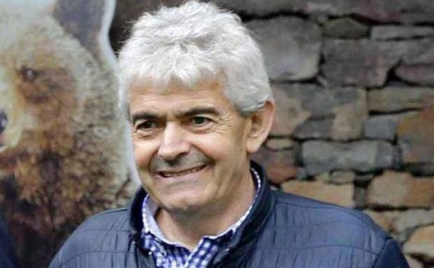 El alcalde de Somiedo, absuelto en el caso del taxi