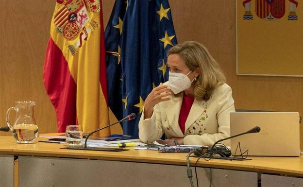 Asturias y Castilla-La Mancha son las regiones con menor transparencia fiscal