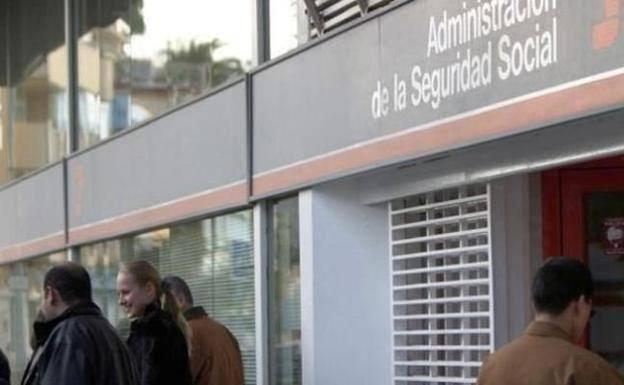 Descubierto en Asturias un fraude a la Seguridad Social superior a los tres millones