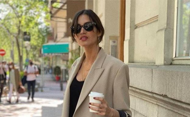 Todas las tendencias de vaqueros que vas a ponerte y que ya lucen las famosas