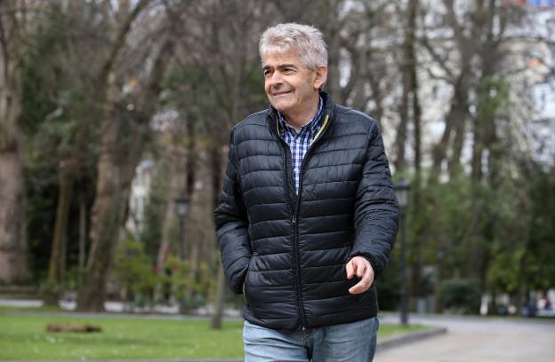 El alcalde de Somiedo, absuelto de prevaricación en el caso de los taxis