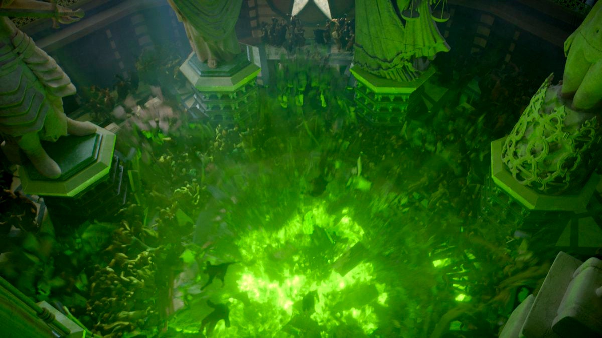 Las escenas más impactantes de Juego Tronos una década después de su estreno