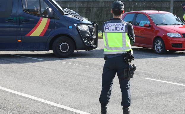 Asturias podrá decretar emergencias sanitarias cuando acabe el estado de alarma