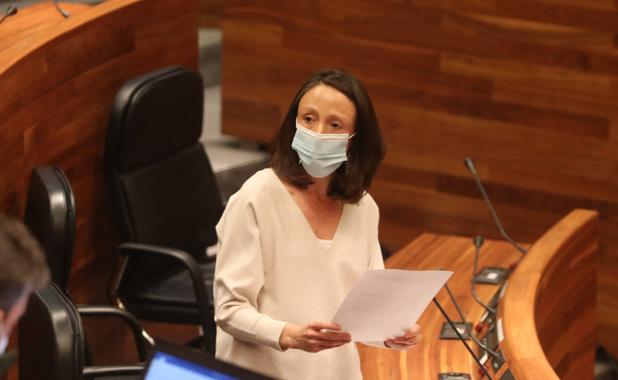 81 pisos urgentes para víctimas de violencia machista en un año