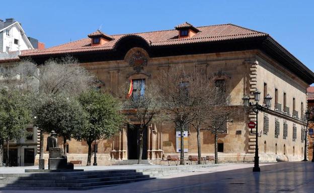 Una empresa minera acusa a NMR de apropiarse de arcilla de su explotación