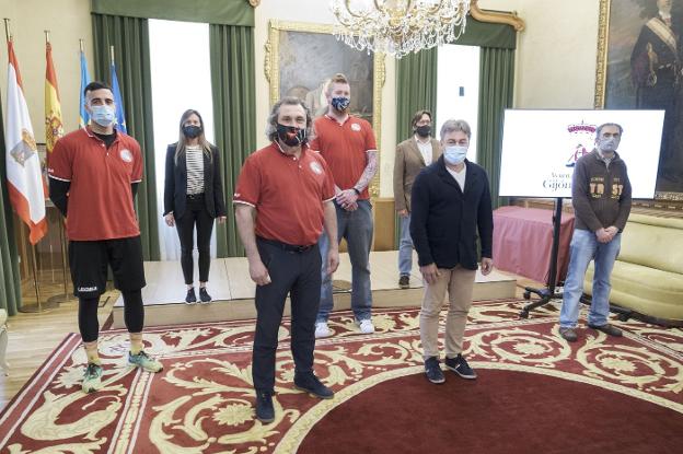 «Retrasar los 'play offs' es un perjuicio para la competición»