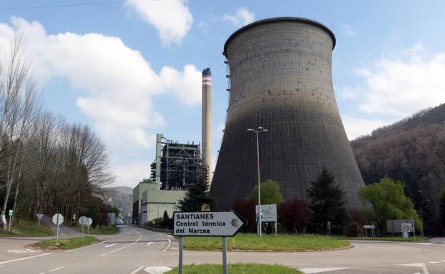 Asturias, entre las beneficiarias de los 27 millones del Gobierno para impulsar las zonas mineras