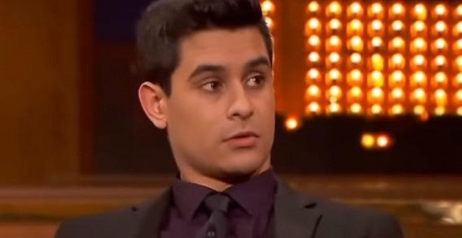 Un chiste sexual sobre mujeres con Síndrome Down sienta ante el juez al cómico David Suárez