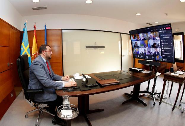 La pandemia aumenta la ansiedad, pensamientos de muerte, estrés postraumático y miedo a la pareja