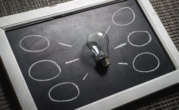 Consejos para mejorar el bienestar del hogar a través de la eficiencia energética