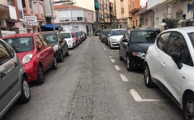¿Tienes un coche grande? Estas son las nuevas tarifas de aparcamiento que te pueden afectar