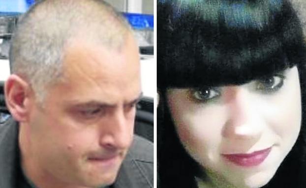 El autor del crimen de Iván Castro alegará que sufrió un trastorno mental transitorio