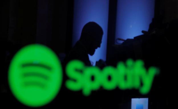 Spotify subirá precios, hasta 3 euros más mensuales para algunas suscripciones