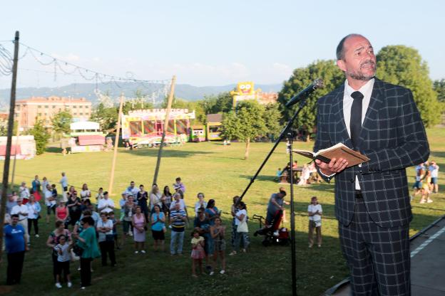 Gerardo Diego, la música y la palabra
