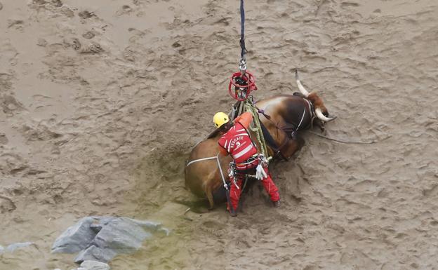 Las noticias que deberías conocer antes de irte a dormir