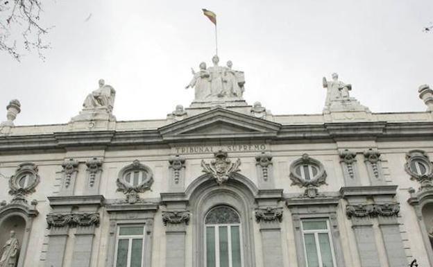 El Supremo respalda a Asturias y a los centros sanitarios de interrupción voluntaria de embarazo