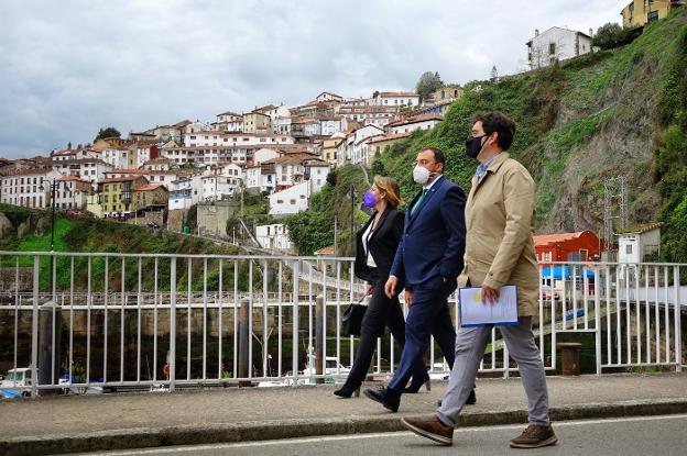 La crisis económica de la pandemia lleva a 3.000 jóvenes asturianos a volver a casa de sus padres