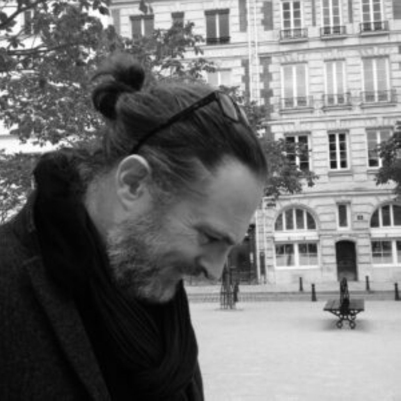 Entre la belleza y la razón de los monstruos