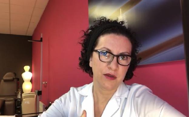 ¿Qué pasa cuando los adolescentes engordan?