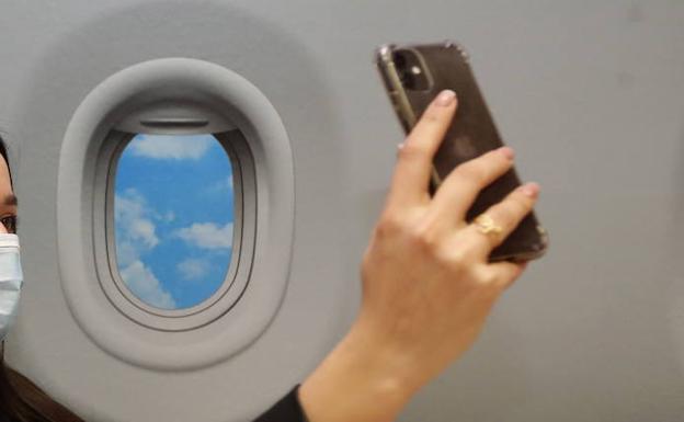 Vodafone alerta a sus clientes de un timo: «Si te llaman diciendo esto, cuelga»