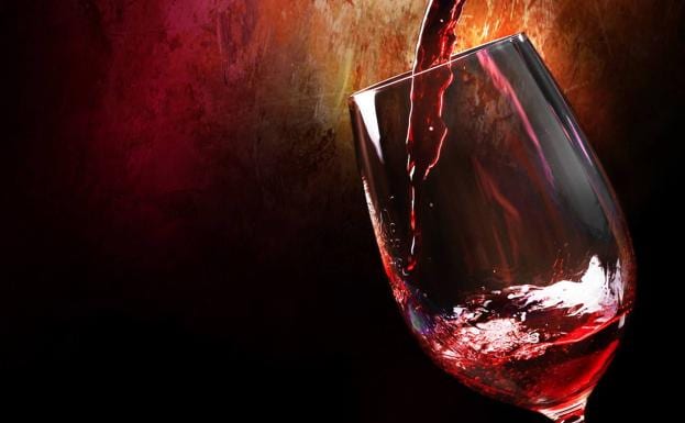 Cinco vinos asturianos triunfan en el concurso nacional de España