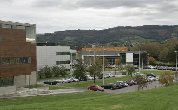 Asturias, entre las regiones que lideran el ranking de talento