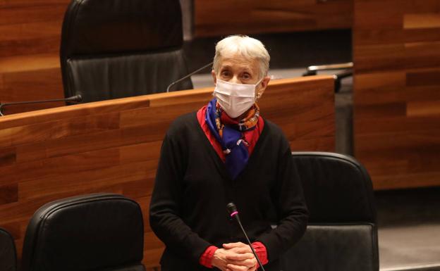 Educación cambiará las instrucciones de atención a Necesidades Educativas Especiales