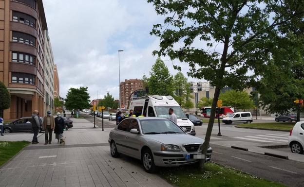 Las noticias que deberías conocer antes de irte a dormir