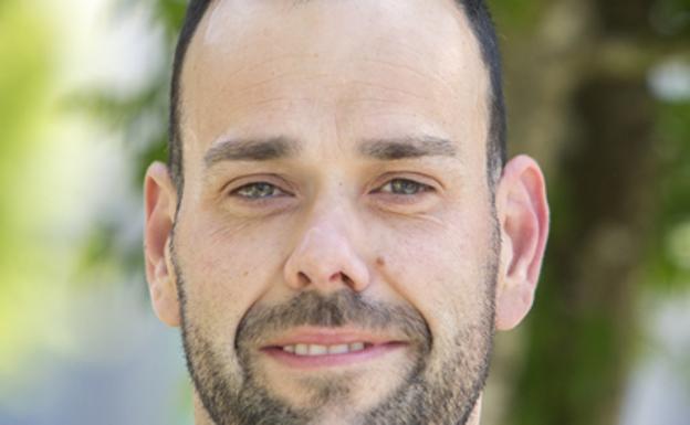 Un concejal de Tráfico dimite acusado de provocar un accidente y huir