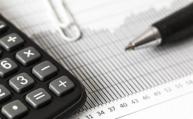 La banca compite por los clientes de las hipotecas fijas